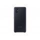 Samsung EF-PA515TBEGEU  Negro